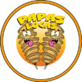 Papas Locas