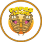 Papas Locas